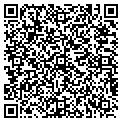 QR code with Gils Place contacts