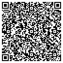 QR code with Fence Doctor contacts