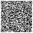 QR code with Barcelona Hotel Casino contacts