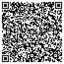 QR code with Ixat Corperation contacts