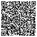 QR code with Car WIL contacts