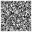 QR code with Vh Cabinet Inc contacts