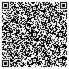 QR code with Forsberg Window Installations contacts