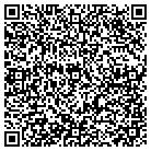QR code with Impact Promotional Products contacts