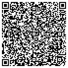QR code with Coastal Cleaning & Restoration contacts