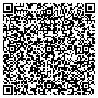 QR code with Max Cruz's A To Z Upholstery contacts