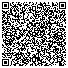 QR code with Reno Pacific Rail Corp contacts