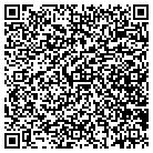 QR code with Express Alterations contacts