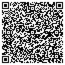 QR code with Nevada Pacific Gold contacts