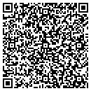 QR code with Happy Days Day Care contacts