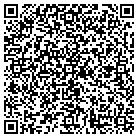 QR code with Eastern Ribbon & Roll Corp contacts