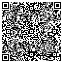 QR code with Sunstar Optical contacts