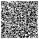 QR code with TFI Tours Of Nv contacts