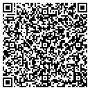 QR code with Famous Cleaners contacts