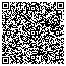 QR code with Patricks Signs contacts