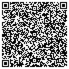 QR code with Turbine Engine Resources contacts