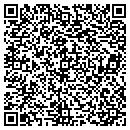 QR code with Starlight II Publishing contacts