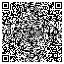 QR code with Doc's Cottages contacts