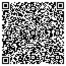 QR code with Midway Store contacts