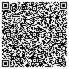 QR code with Nevada Title Insurance contacts