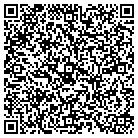 QR code with Oasis Moving & Storage contacts