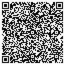 QR code with Pine Nut Press contacts