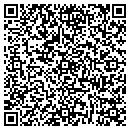 QR code with Virtudirect Inc contacts