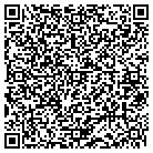 QR code with Spirit Trucking Inc contacts