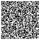 QR code with Clear Alternatives contacts