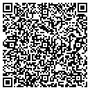 QR code with Lets Get It On Inc contacts