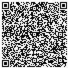 QR code with Mountain States Natural Gas Co contacts