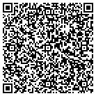 QR code with Palace Restaurant & Saloon contacts