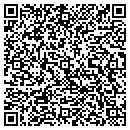 QR code with Linda King Ms contacts