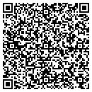 QR code with Pj Touch of Glass contacts