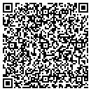 QR code with Wilbur D May Museum contacts