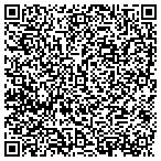 QR code with Pacific Aerostructures Services contacts
