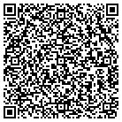 QR code with Minding Your Business contacts