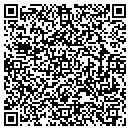 QR code with Natural Garden The contacts