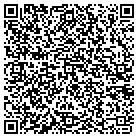 QR code with Mercy Flight Service contacts