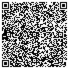 QR code with Talisman Health & Wellness contacts