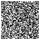 QR code with Chemetell Foote Mineral Co contacts