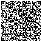 QR code with Welfare for Senior Cit Canon c contacts