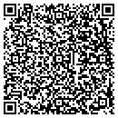 QR code with Nye County Assessor contacts
