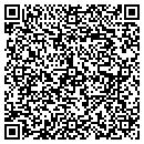 QR code with Hammerhead Music contacts