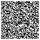 QR code with Duckwater Shoshone Senior Center contacts