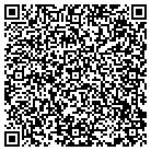 QR code with Parkview Management contacts