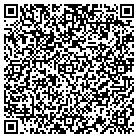 QR code with Whispering Heights Guest Home contacts