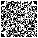 QR code with Alaska Airlines contacts