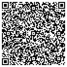 QR code with Clark County Fire Department contacts