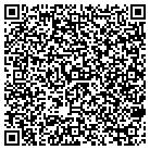 QR code with Sauder Construction Inc contacts